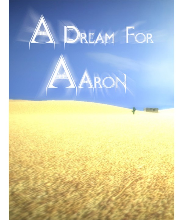 A Dream For Aaron Steam Key OTHER